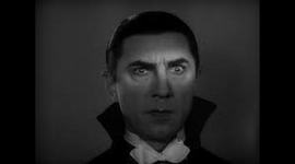 Timeline: Eventos Mundiales durante la historia de Drácula