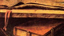 Timeline: CRONOLOGÍA DE LA LITERATURA MEDIEVAL Y PRERRENACENTISTA