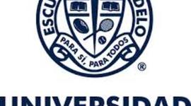 Timeline: EVOLUCION INFORMATICA  -LIZAYMI CHAN -MAFER GARCIA