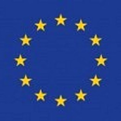 Timeline: European Union - A Timeline