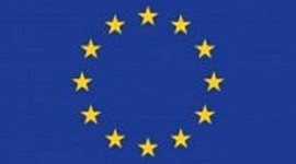 Timeline: European Union - A Timeline