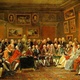 Salon de madame geoffrin