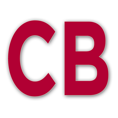 Timeline: Comunidad de Bienes