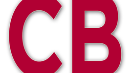 Timeline: Comunidad de Bienes