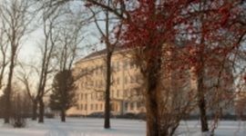 Timeline: Meie kooli ajalugu