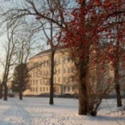 Timeline: Ülejõe kooli ajalugu