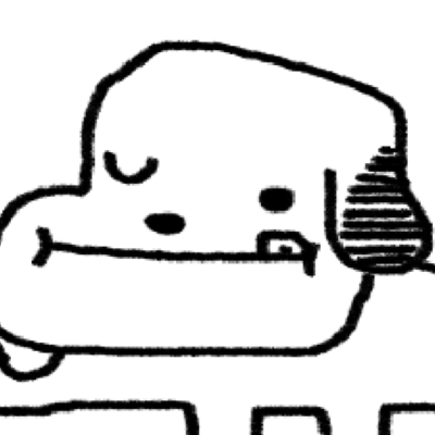 Timeline: Good and Bad Memories