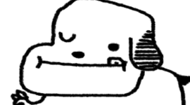 Timeline: Good and Bad Memories