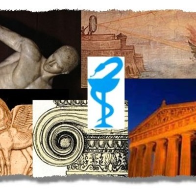 Timeline: Helenistično obdobje