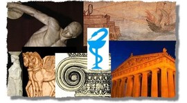 Timeline: Helenistično obdobje