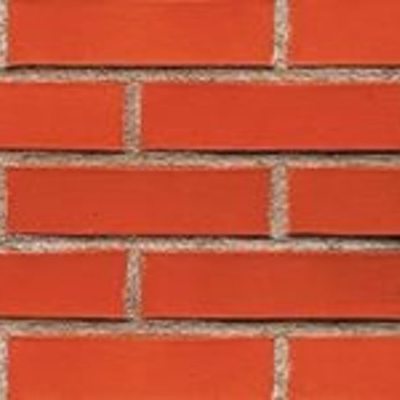 Timeline: University of Leeds is the university of "Red Bricks"