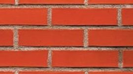 Timeline: University of Leeds is the university of "Red Bricks"