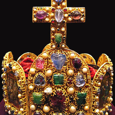 Timeline: HRE High Middle Ages Timeline