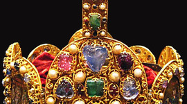 Timeline: HRE High Middle Ages Timeline