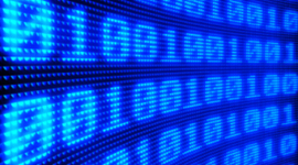 Timeline: Programming Languages through history