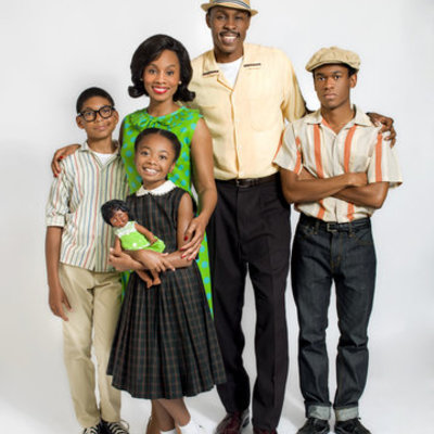 Timeline: Watson timeline