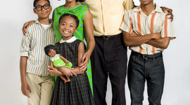 Timeline: Watson timeline