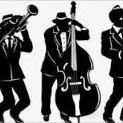 Timeline: Timeline of the 1920's