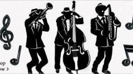 Timeline: Timeline of the 1920's