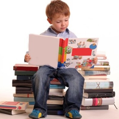 Timeline: Evolución de la Psicología Educativa