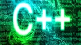 Timeline: Programming Language timeline by Jacky