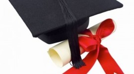 Timeline: Bachiller Academico