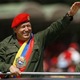 Hugo chavez