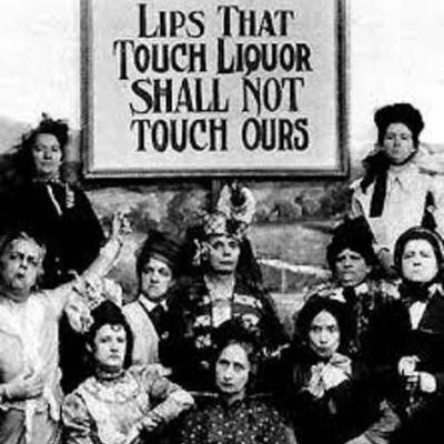 Timeline: Time Line of the 1920s