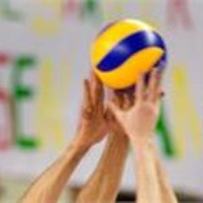 Timeline: Sporthal Albrandswaard