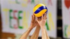 Timeline: Sporthal Albrandswaard