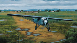 Timeline: Time Line of the 2000's