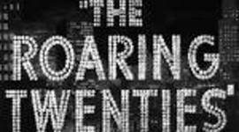 Timeline: The 1920's