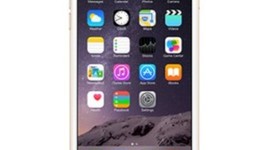 Timeline: Cell phones