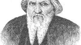 Timeline: Andrew John Cabot