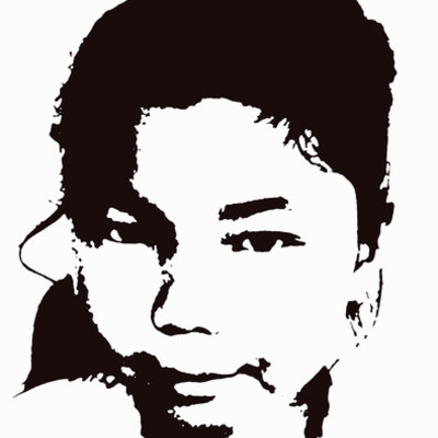 Timeline: My timeline