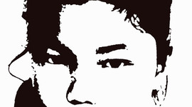 Timeline: My timeline