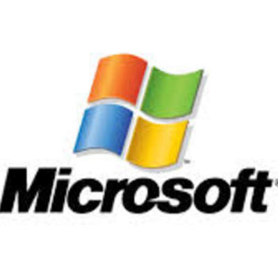 Timeline: Jimmy Neal computer history