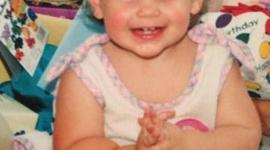 Timeline: My Life Timeline