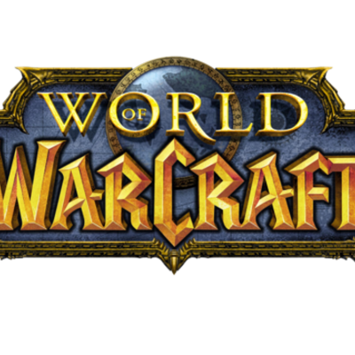 Timeline: world of warcraft