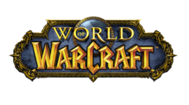 Timeline: world of warcraft
