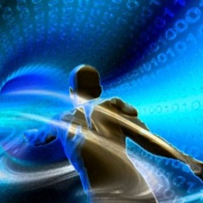 Timeline: Tecnologías WEB