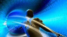 Timeline: Tecnologías WEB