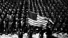 Timeline: World War II