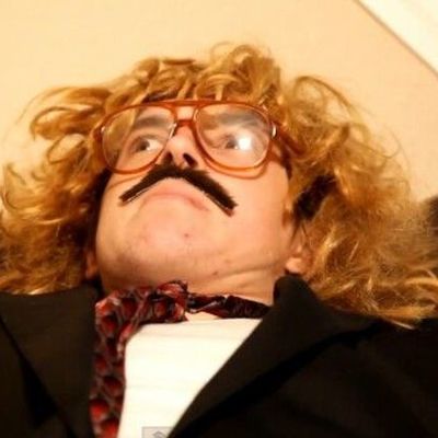 Timeline: Chapter 2 Timeline