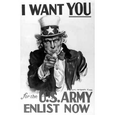 Timeline: World War II