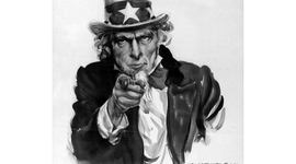 Timeline: World War II