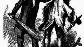 Timeline: Andrew Jackson (Lauren & Savannah)