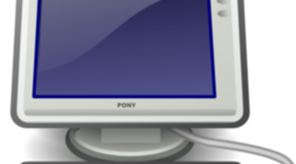 Timeline: The History of The Personal Computer