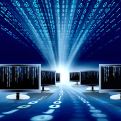 Timeline: 10 Advances in the World of Computing and the Internet