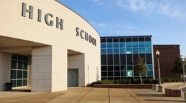 Timeline: Significant Events That Influence The Modern-Day High School